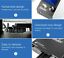 thumbnail 12  - Creality 3D® Ender-3 Pro DIY 3D Printer Kit With Magnetic Removable Platform