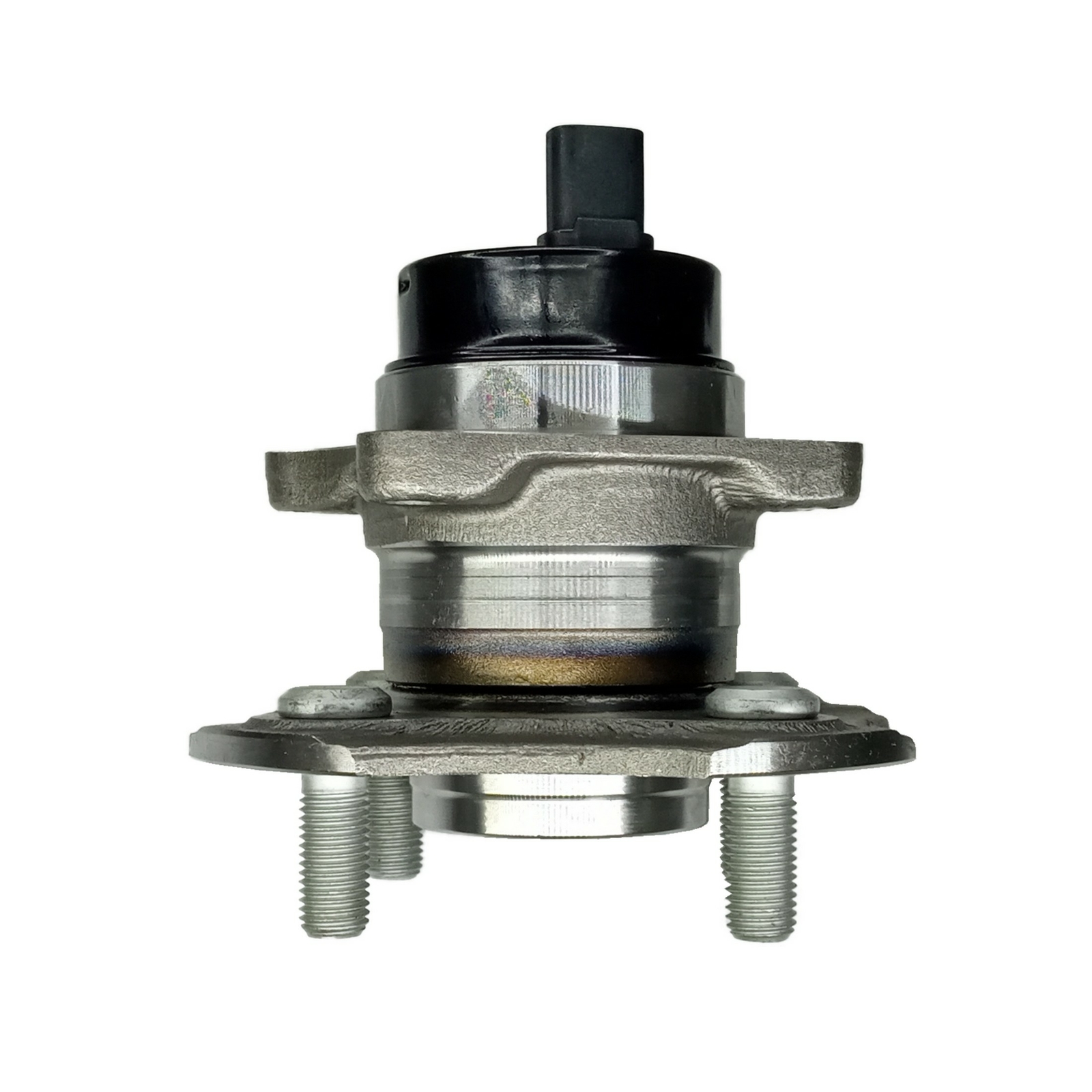Wheel Hub WRC 4600008 TOYOTA Vios / Soluna Vios, Yaris / Yaris Verso