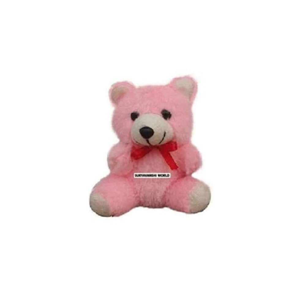 Small teddy sale bear gift