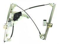 Fenster Heber Fensterheber Vorne FüR Skoda Octavia 1996-2004 Mechanismus Recht