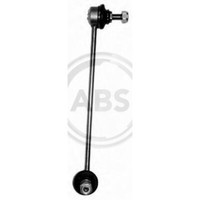 A.B.S. Koppelstange Stabilisator Vorne Rechts FüR Mercedes-Benz Vito Kasten