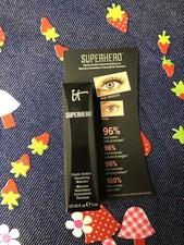 it cosmetics superhero mascara