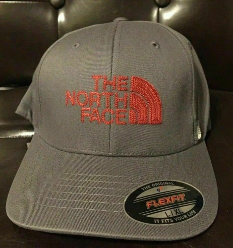 The North Face Never Stop Exploring 