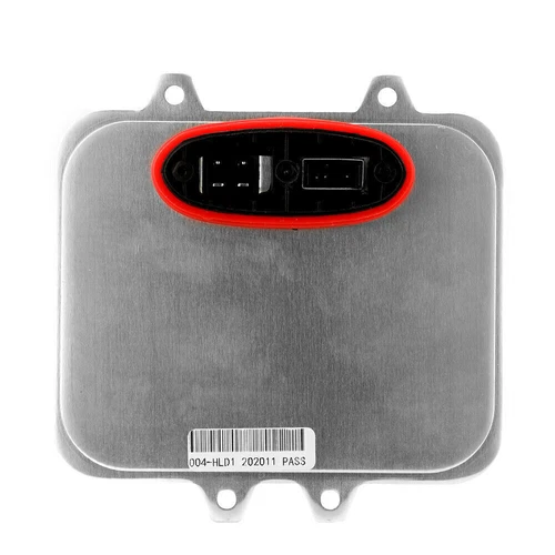 5DV00972000 7248050 Xenon Scheinwerfer Steuergerät für Opel Astra J Insignia - Bild 4 von 12