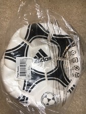 tango glider size 5