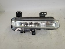 2020-2024 Ford Explorer LED RH Passenger-Side OEM Fog Light 188927