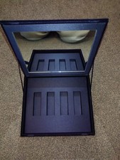 Dior Rouge Lip Stick Mirror Gift Set 3.5g x4 EMPTY