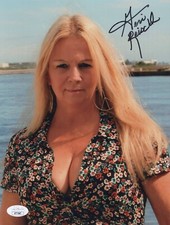 2011 Rittenhouse The Complete Brady Bunch Trading Cards 19