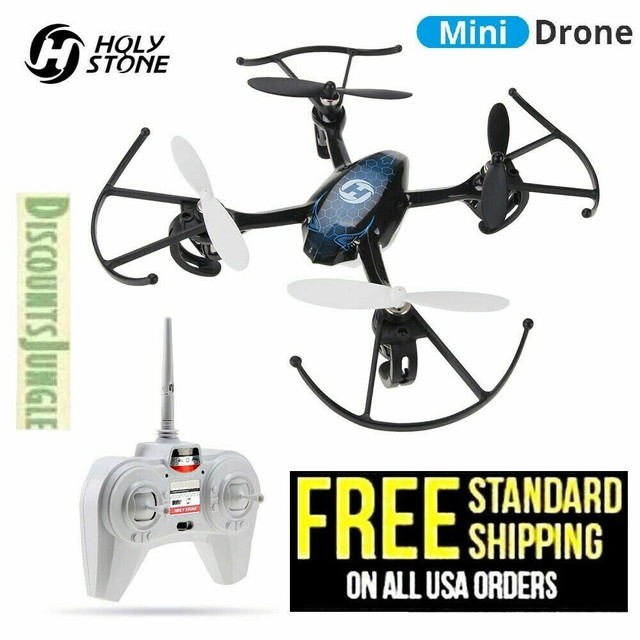 holy stone hs170 predator price