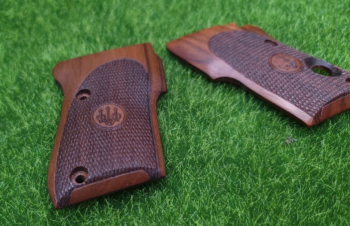 ダークブラウン60 Signature Speakeasy Hidden Door – Murphy Door®