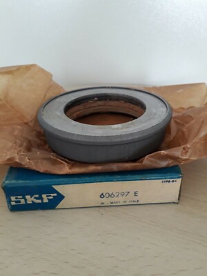 SKF VKC 3688 Cuscinetto Reggispinta Per Frizione Di Qualità OE