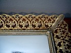 Bild 9 von 9