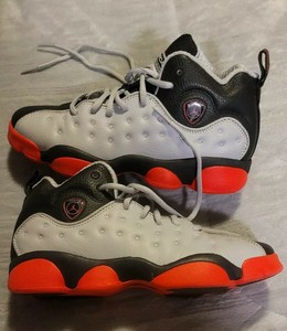 jordan 39
