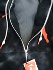 Foto 12 di 21