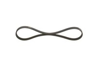 Bosch 1 987 948 337 V-Ribbed Belt For Alfa Romeo Fiat Honda Lancia Mitsubishi NI