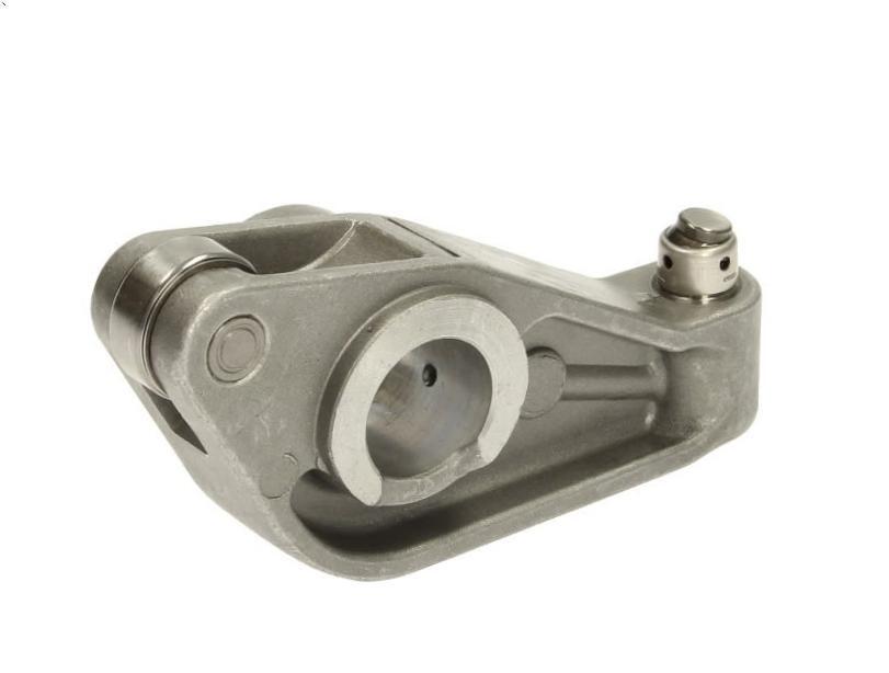 Accessory Kit, rocker arm MOTIVE RA52 | eBay