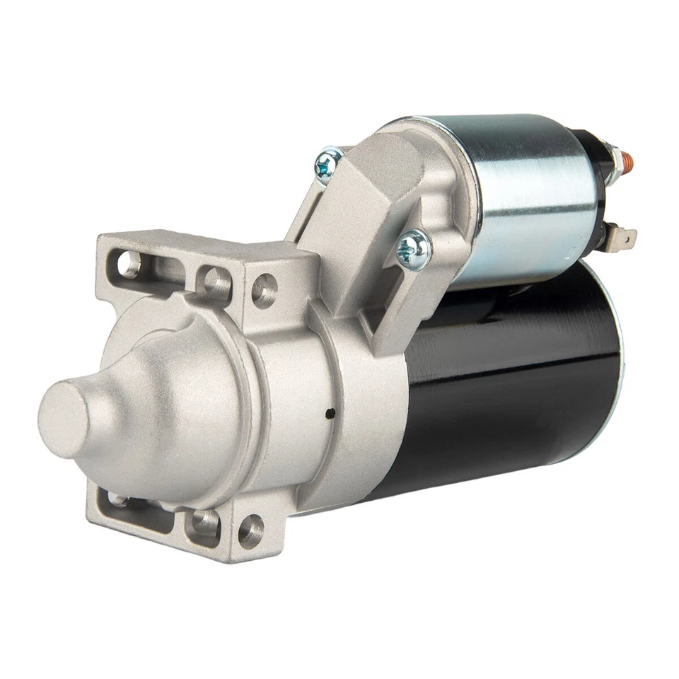 Starter For Kohler 2409801 2509809 2509808 2509811 2-2022 Dr Am132702 6744 - Image 4 of 4