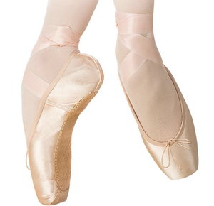 pointe shoes for sale
