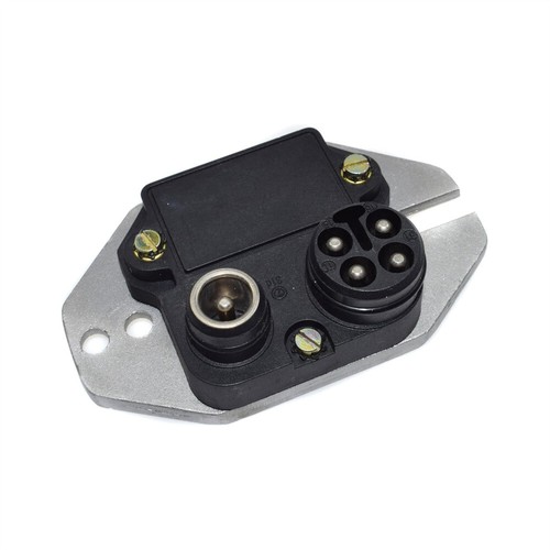 NEW Ignition Control Module 0025452632 For Mercedes-Benz W126 W201 380SL 380SEL - Picture 3 of 6