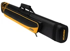 Predator Roadline 3x5 Black/Yellow Hard Case - C PRE ROAD 3B5S BLK/YEL H