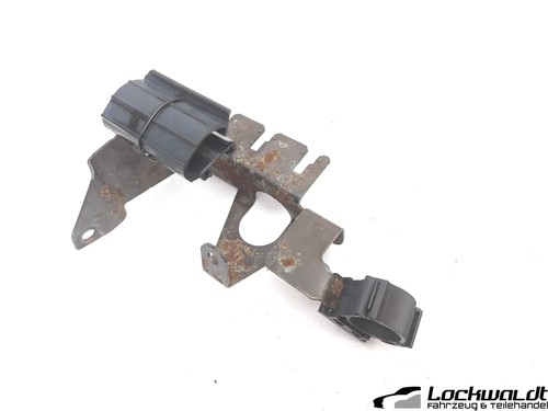 06A971502 Audi VW Halter Sensoren Kabelbaum 1.8T GTI A3 TT 8N