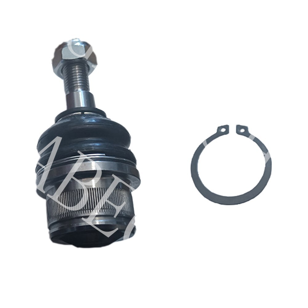 For McLaren 12C 625C 650S 540C 570 600LT 720S GT Control arm ball joint