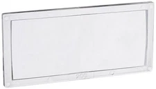 Miller 212240, Welding Helmet Magnifying Lens, 2.00