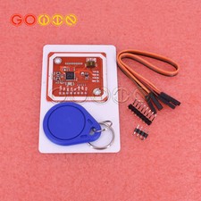 PN532 NFC RFID Module Reader Writer For Arduino Android Phone V3 Kits New