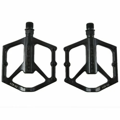 Pedales K3 para bicicletas