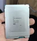 Intel Xeon GOLD 6444Y ES Q079 CPU 3.3 GHz 16C/32T 97.5MB 270W LGA4677 Processor