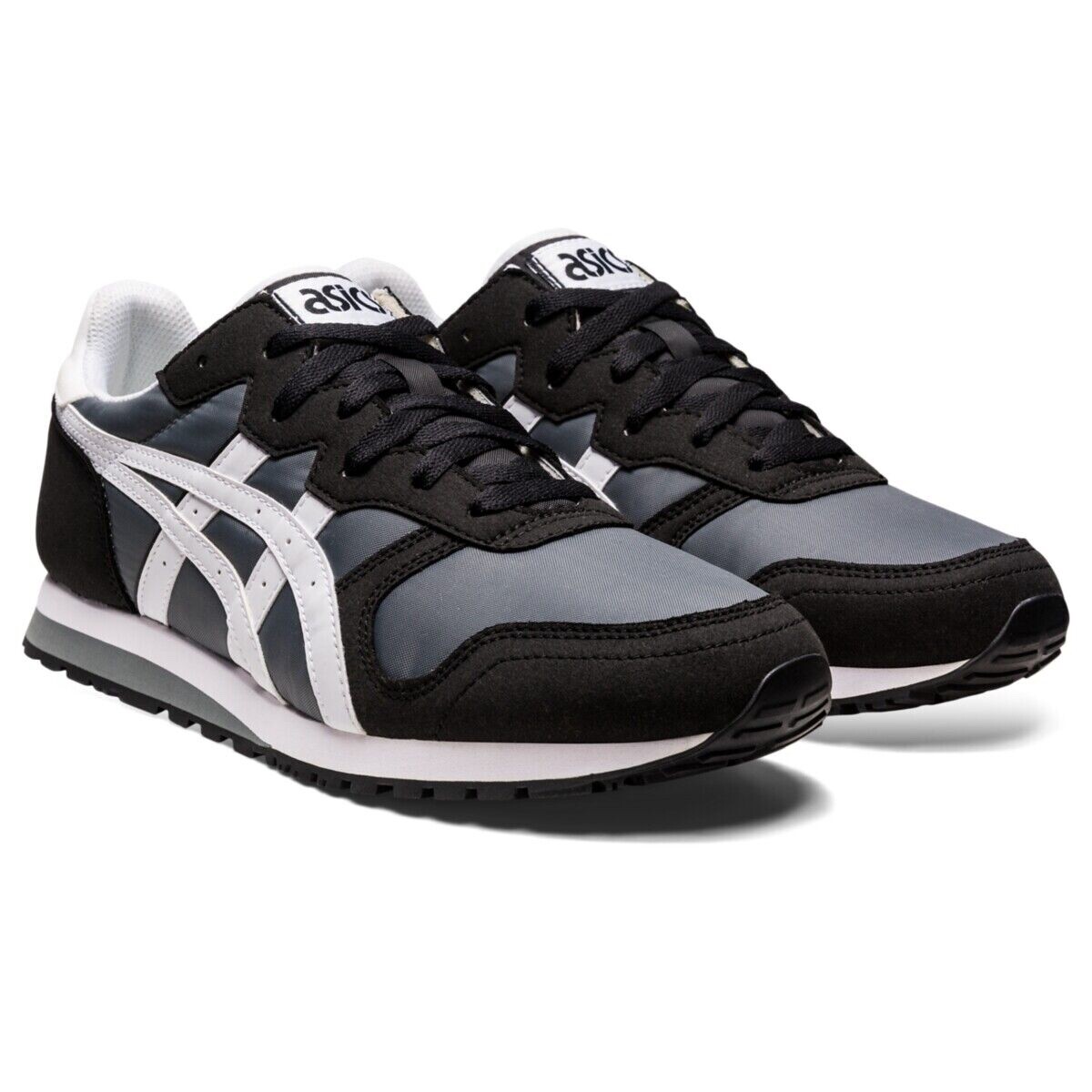 asics oc runner