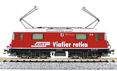 s-l400.jpg