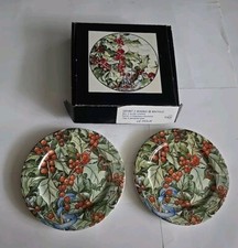 gien le houx | eBay公認海外通販サイト | セカイモン