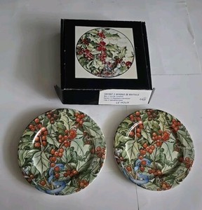 gien le houx廃盤 Gien Houx en vente | eBay