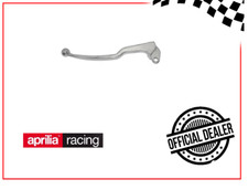 LEVA FRIZIONE LEVA SINISTRA SX LUCIDA PER APRILIA RS 50 RS4 50 RS4 125 2006 2016