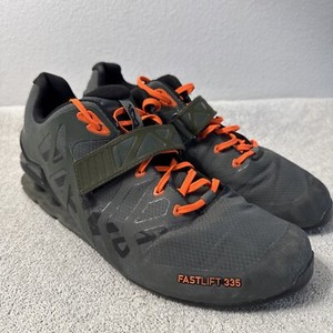Inov 8 Fastlift 335 | eBay Inov 8 Fastlift 335 | eBay