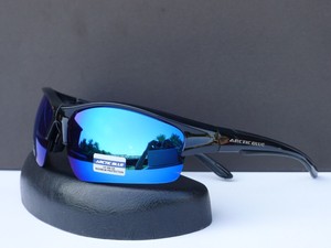 arctic blue sunglasses