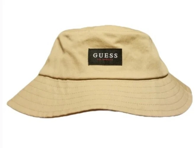 GUESS Bucket Hats for Women for sale | eBay