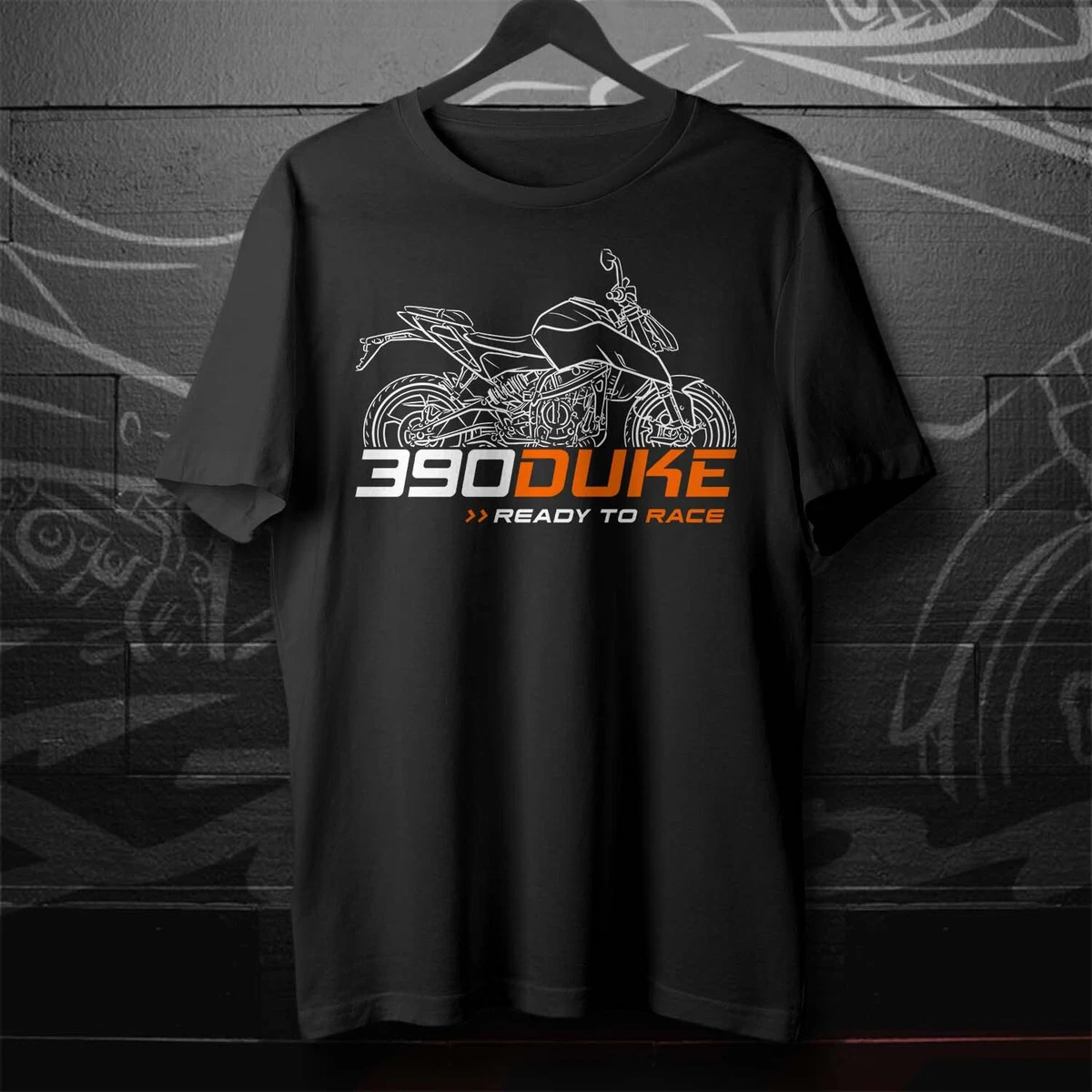 KTM T-Shirts for Men for sale | eBay