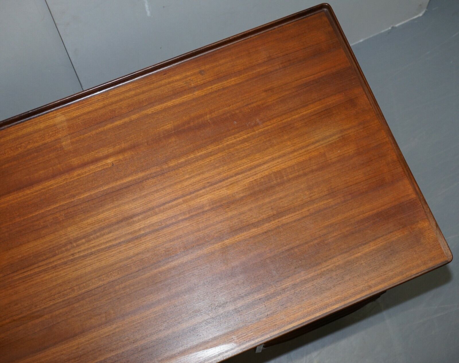 Picture 7 of 12
