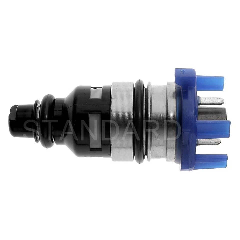 Kit de reparación de inyector de combustible para Mazda 626 Millenia MX-6 1993-2002 2,5 L V6 Foto 2 de 2