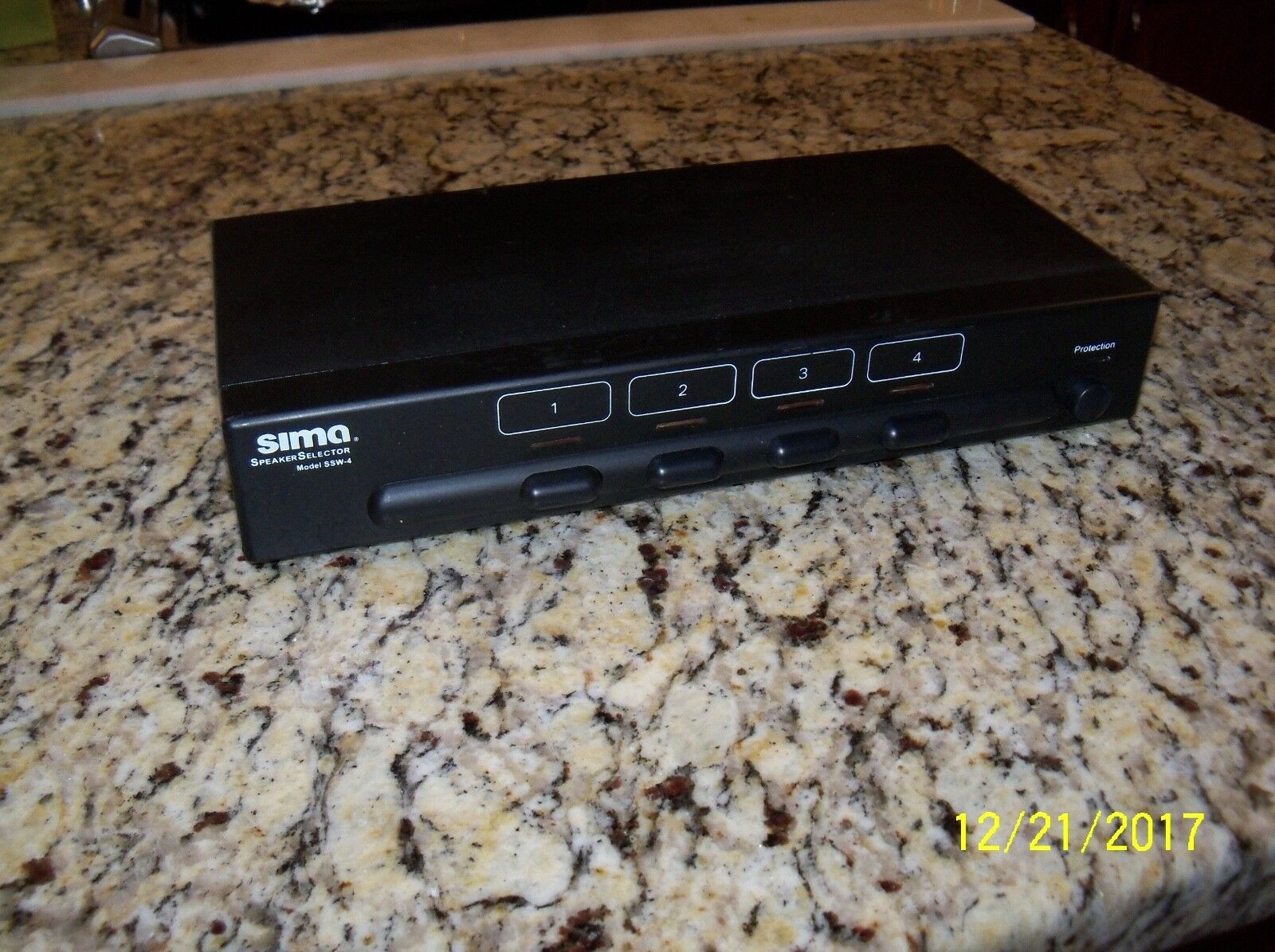 Picture 1 of 2