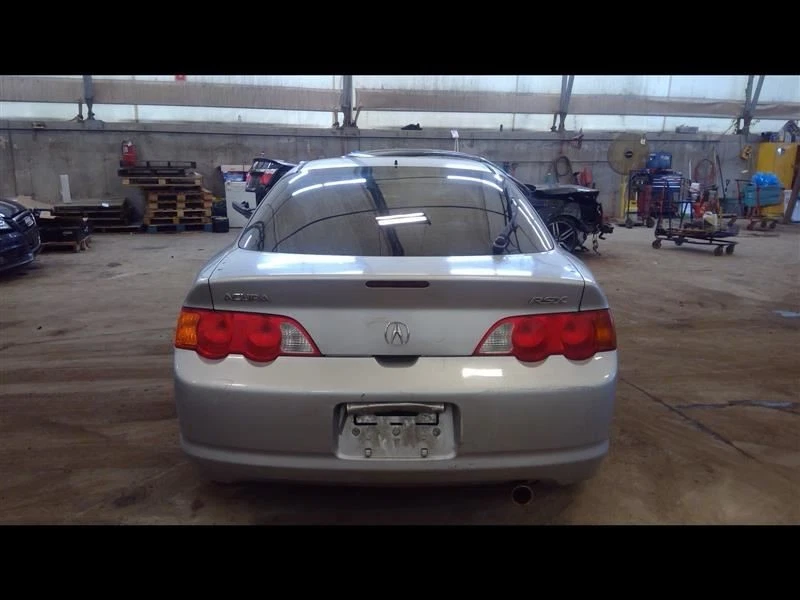 Parachoques antiniebla de esquina/estacionamiento montado para 02-04 RSX 4319126 Foto 4 de 4