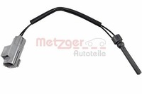 Metzger Autoteile Sensor KüHlmittelstand 0901378 FüR Volvo S70 874 V70 1 875 876
