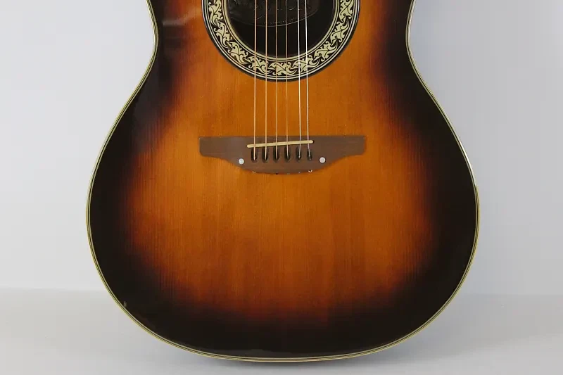 Picture 5 of 24