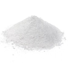 Chalk Powder Kreide 5000 g Klettern Bouldern Ger&auml;teturnen Turnen Magnesia Gym
