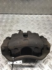 Bremssattel vorne links Hyundai i30 (FD) 1.4 80kW 109PS 58110 1H000 G4FA DOHC