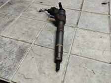 Injecteur Mitsubishi COLT