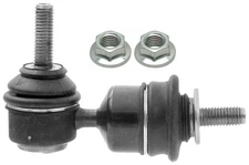 ACDelco 45G20612 Suspension Stabilizer Bar Link