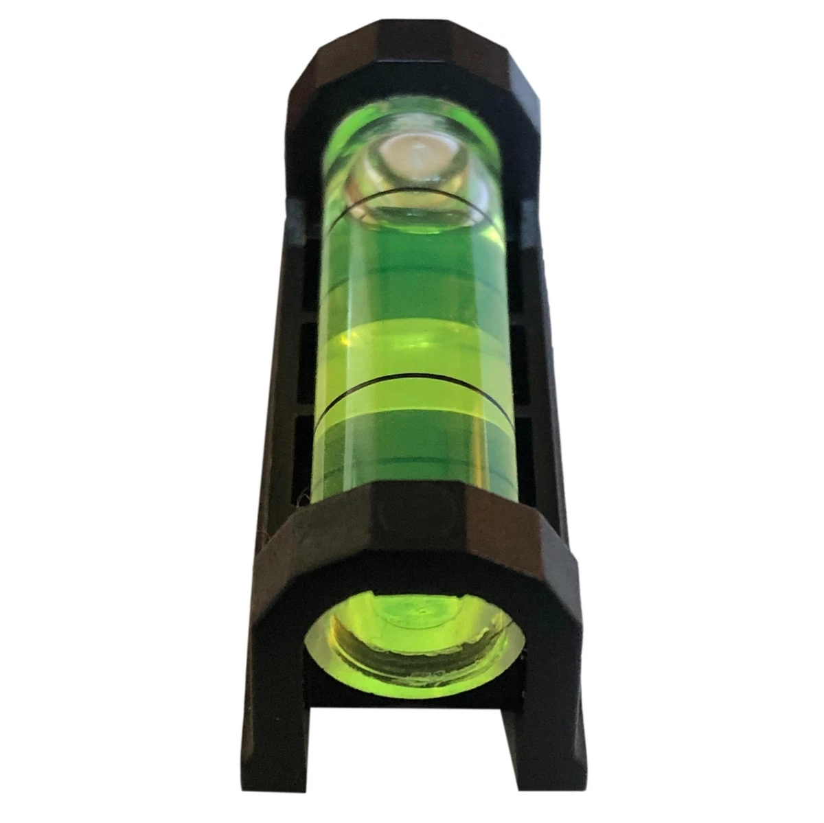 Mini Magnetic Spirit Level 37mm TV Mounts Etc